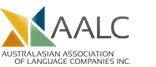 AALC LOGO