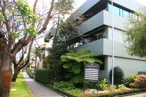 office22